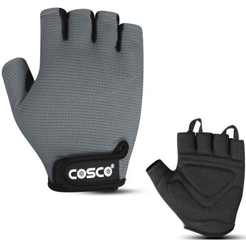 Cosco Gym Glove STORM