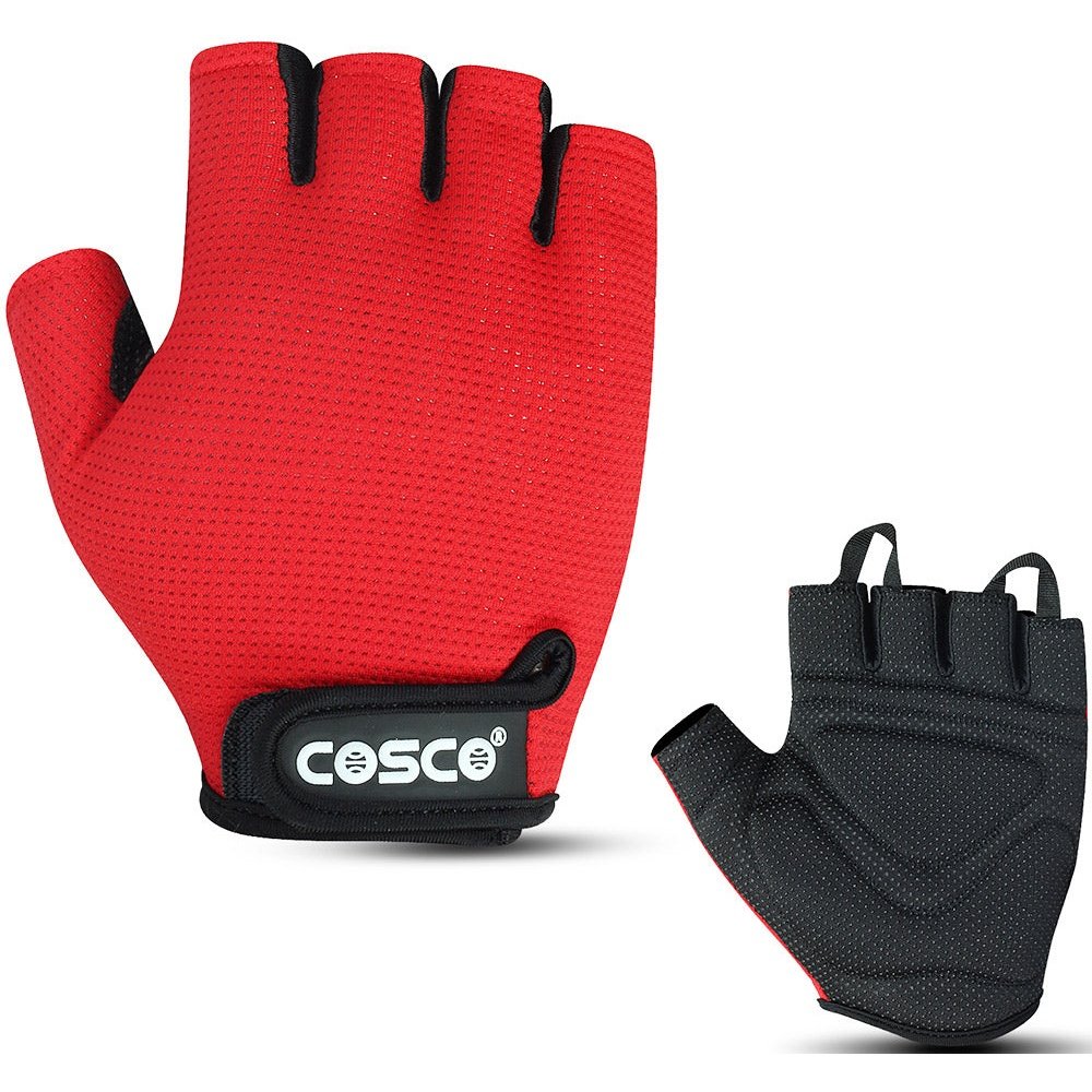 Cosco Gym Glove STORM