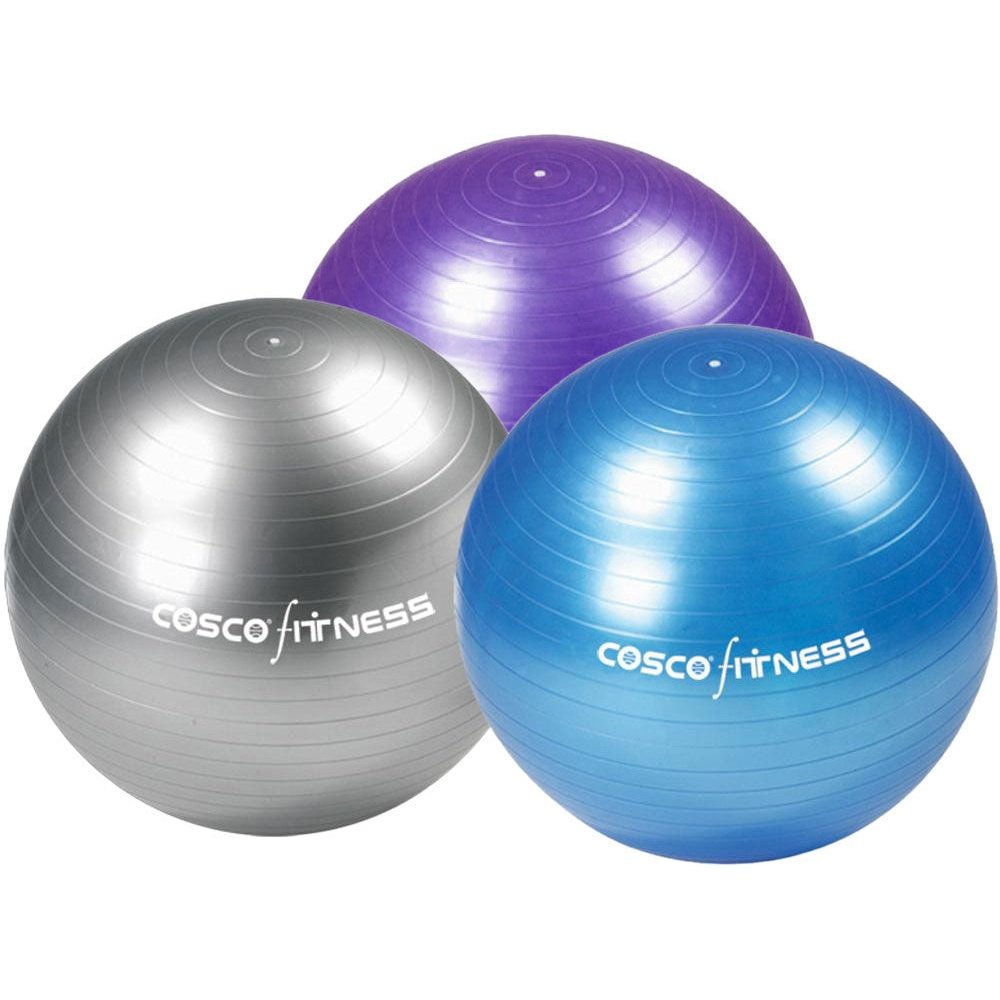 Cosco Gym Ball