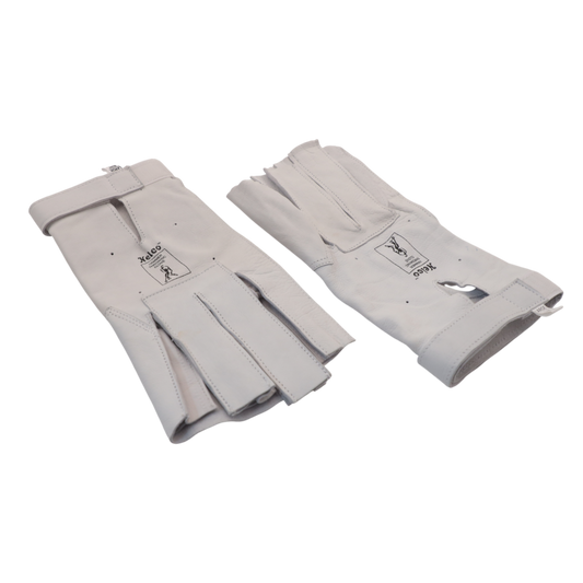 Hammer Gloves Super Pro