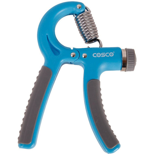 Cosco Hand Grip BRACE