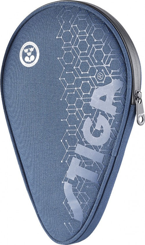 STIGA Bat Cover HEXAGON