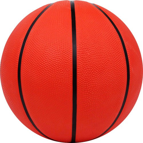 Cosco Hi-Grip Basketball S-5
