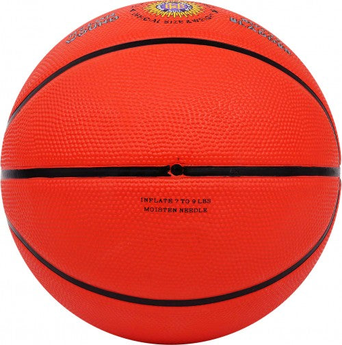 Cosco Hi-Grip Basketball S-5