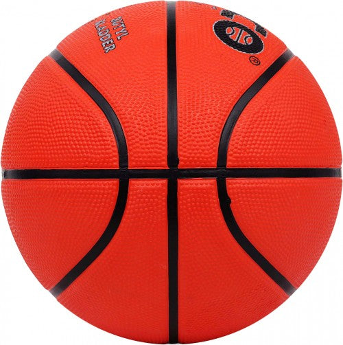 Cosco Hi-Grip Basketball S-5