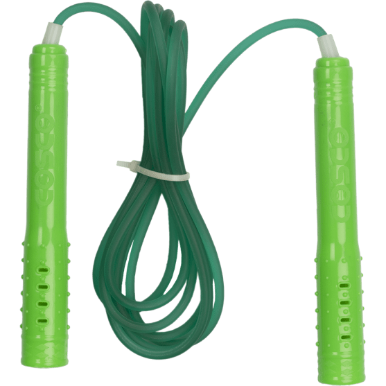 Cosco Speed Jump Rope - HOP