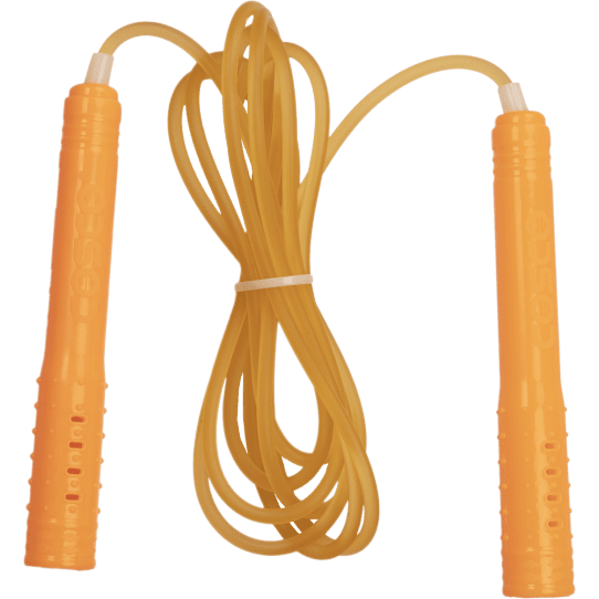 Cosco Speed Jump Rope - HOP