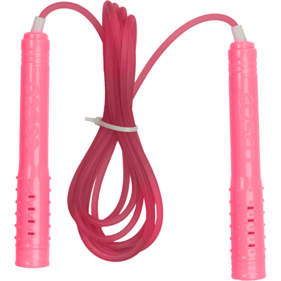 Cosco Speed Jump Rope - HOP