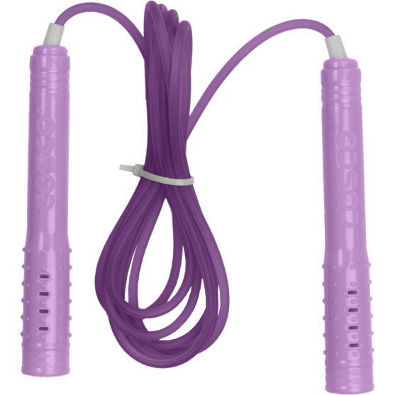 Cosco Speed Jump Rope - HOP