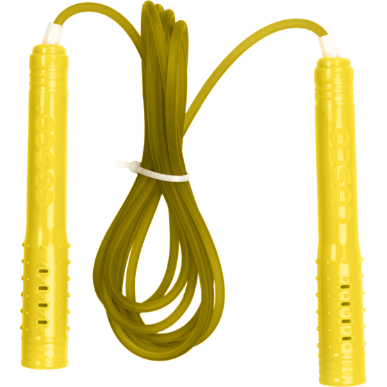 Cosco Speed Jump Rope - HOP