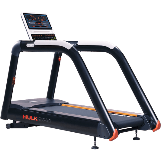 Coscofitness HULK 5000 Treadmill