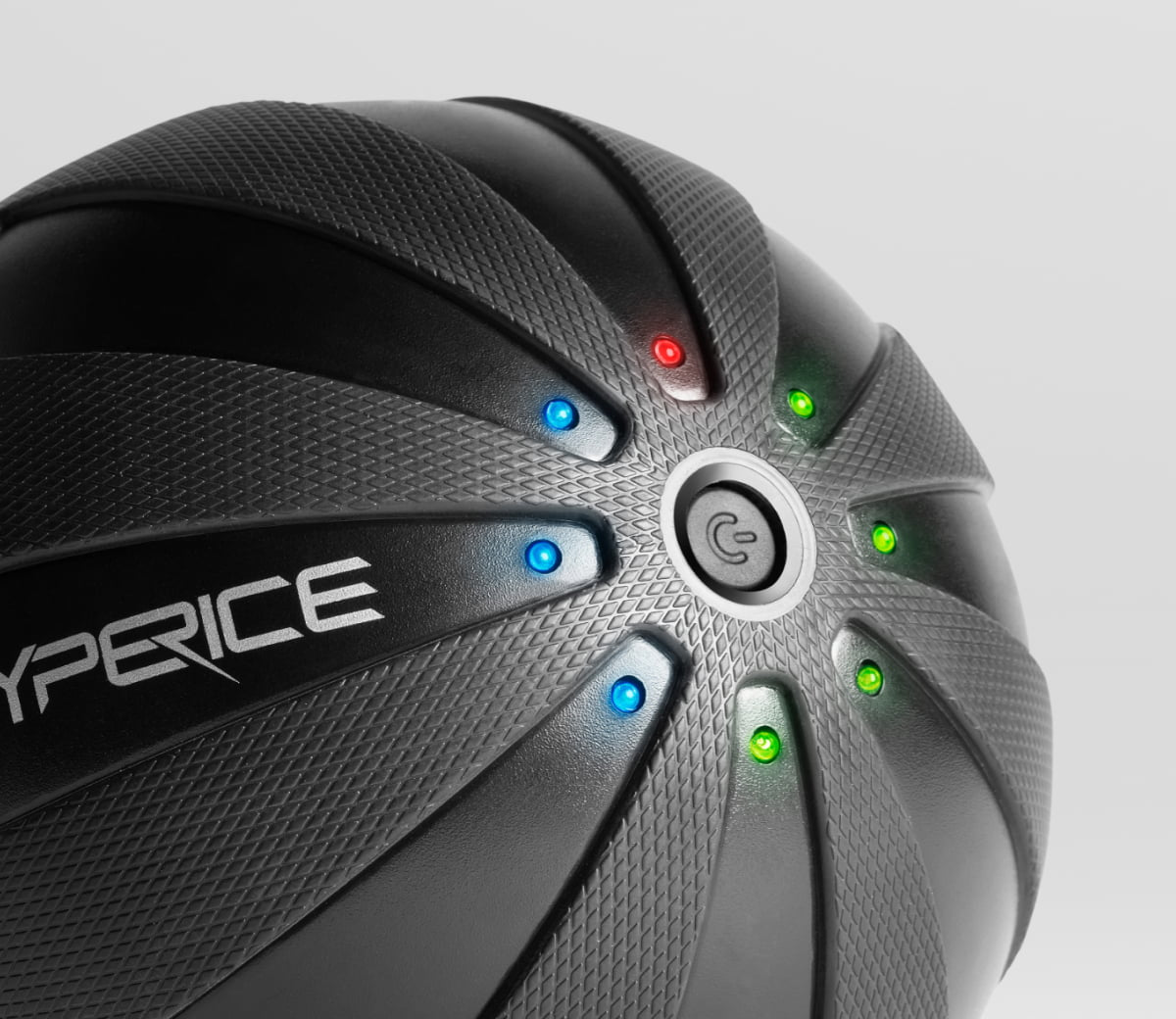 Hypersphere