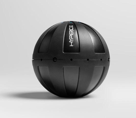 Hypersphere Mini