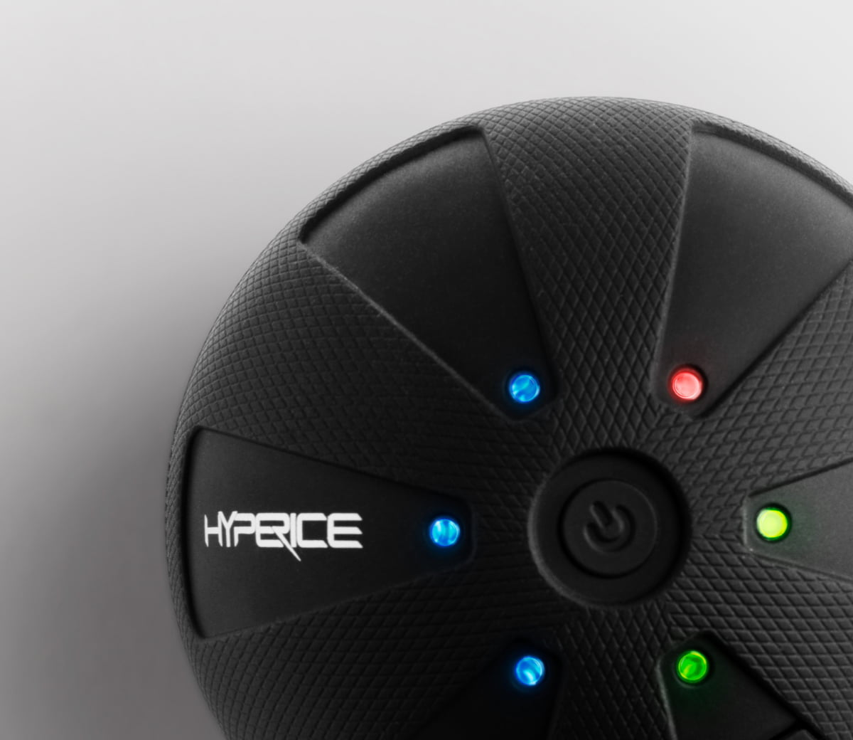 Hypersphere Mini