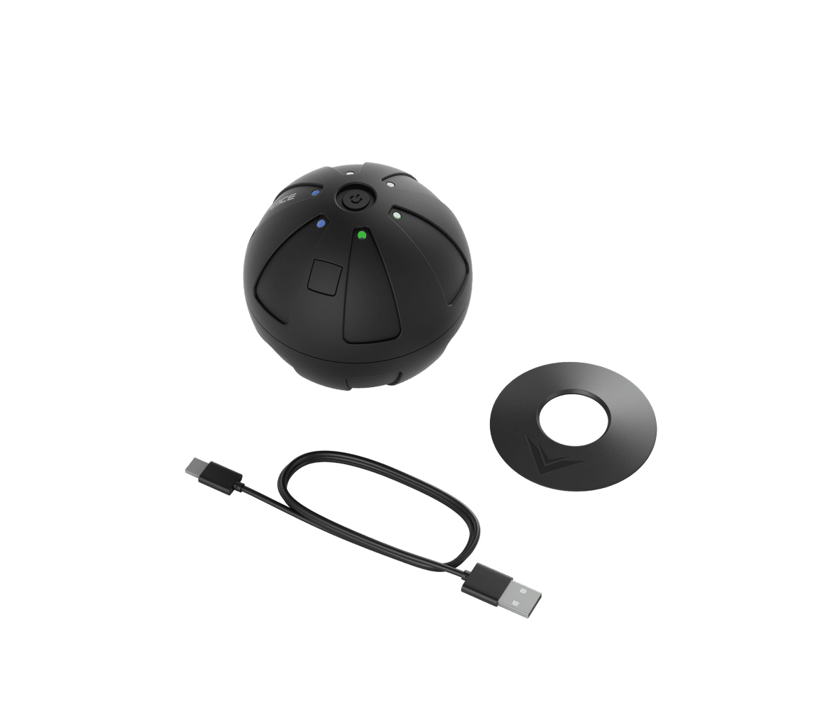 Hypersphere Mini