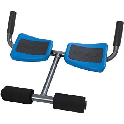 TEETER P2 BACK STRETCHER