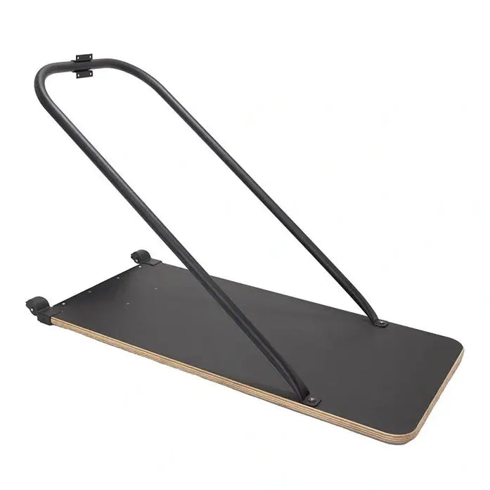 CONCEPT2 - SKIERG FLOOR STAND