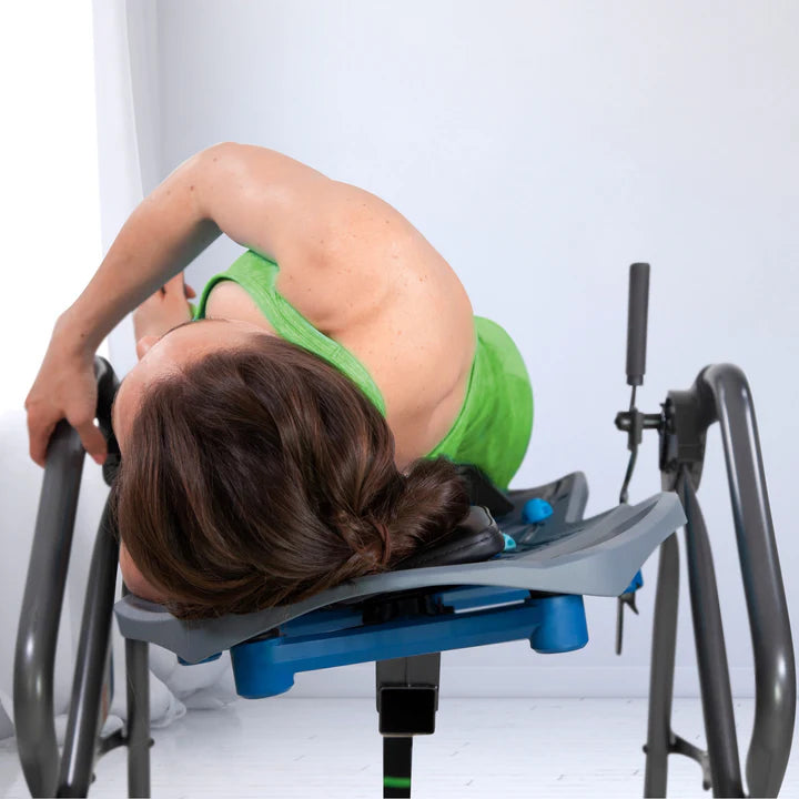 FITSPINE X3 INVERSION TABLE