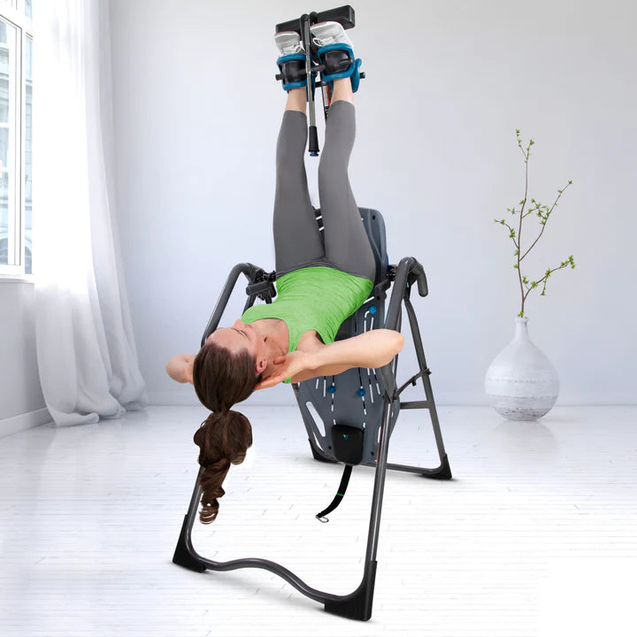 FITSPINE X3 INVERSION TABLE