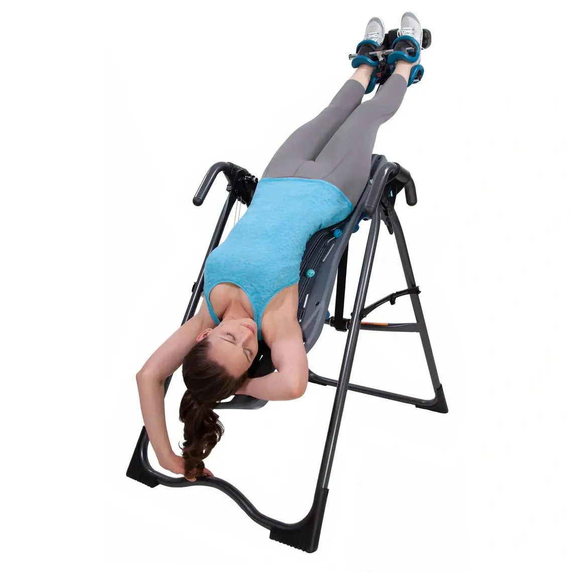 FITSPINE ™ X1 INVERSION TABLE