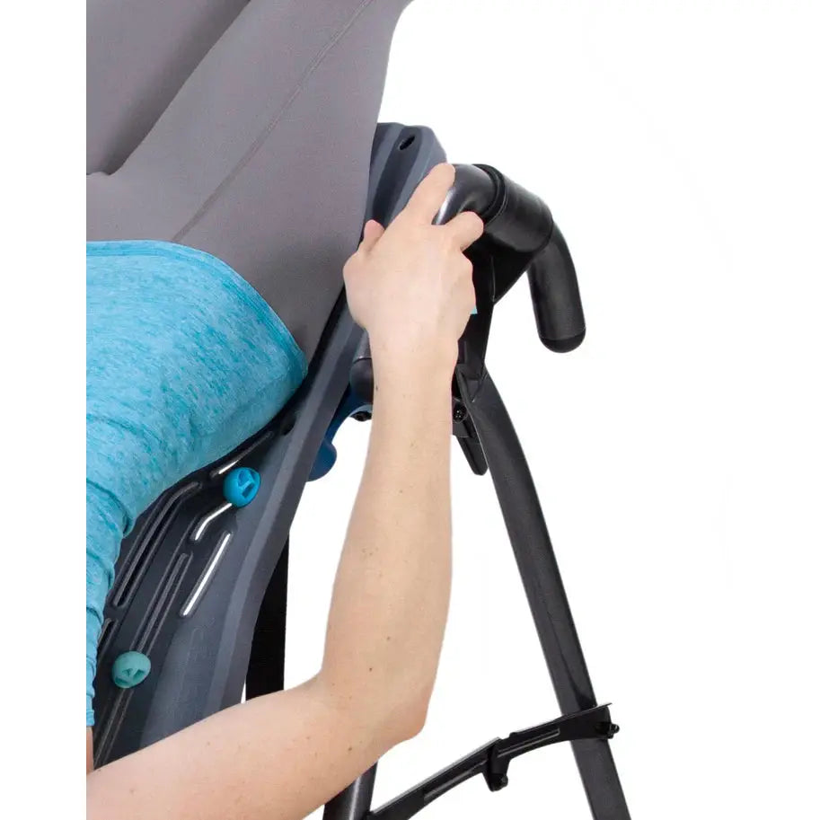 FITSPINE ™ X1 INVERSION TABLE