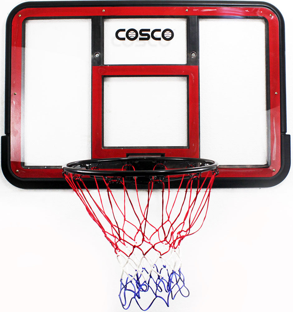 Cosco Play 44 Basket Ball Polycarbonate Back Board