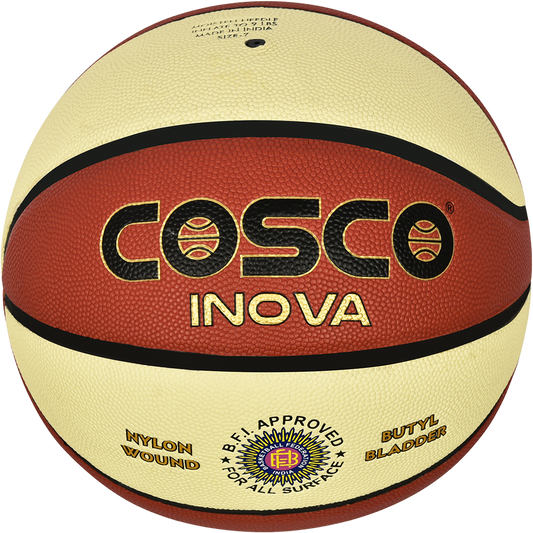 Cosco Inova S-7