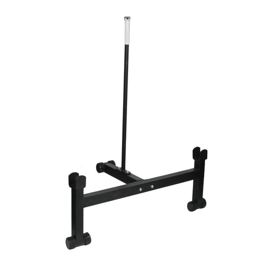 IR-111 Double Deadlift Jack