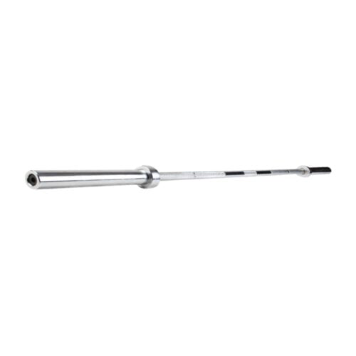 IR-94039 Heavy Duty Olympic Bar