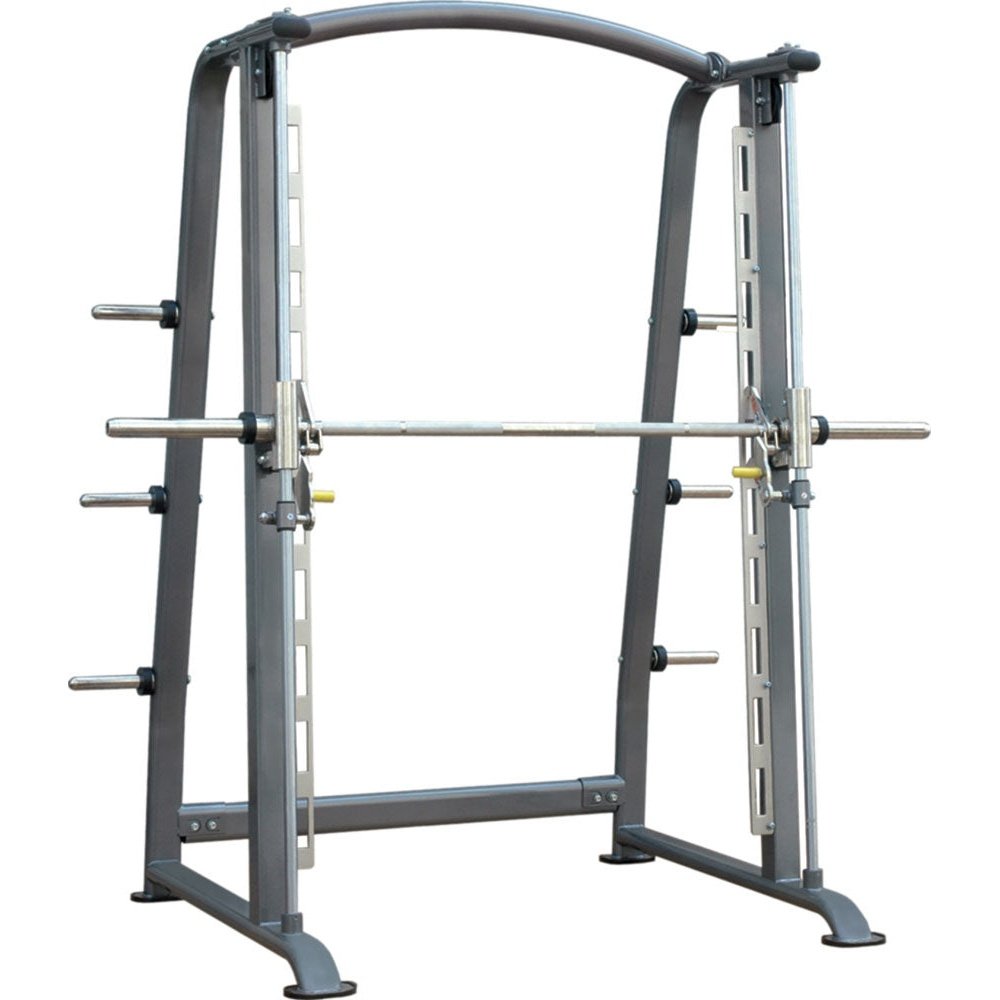 Cosco CIE 7001B Smith Machine