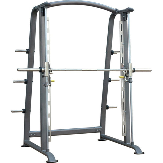 Cosco CIE 7001B Smith Machine