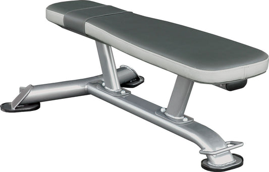 Cosco CIE 7009B Flat Bench