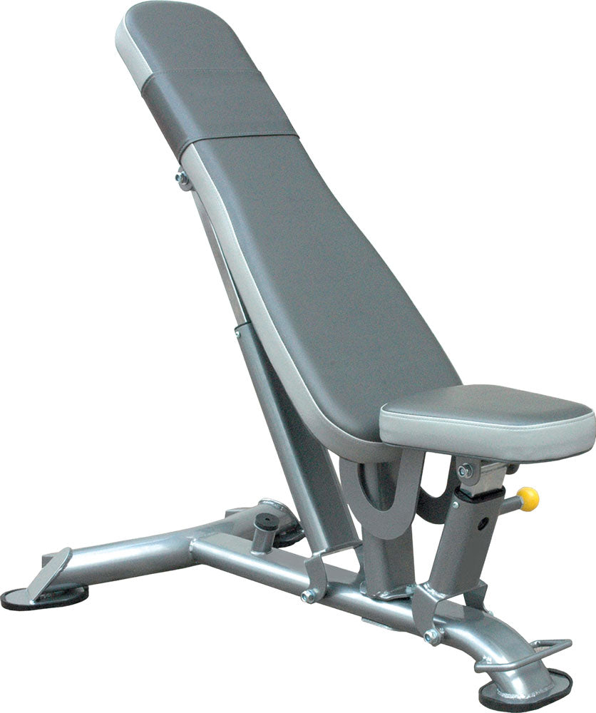 Cosco CIE 7011C Multi-Adj.Bench