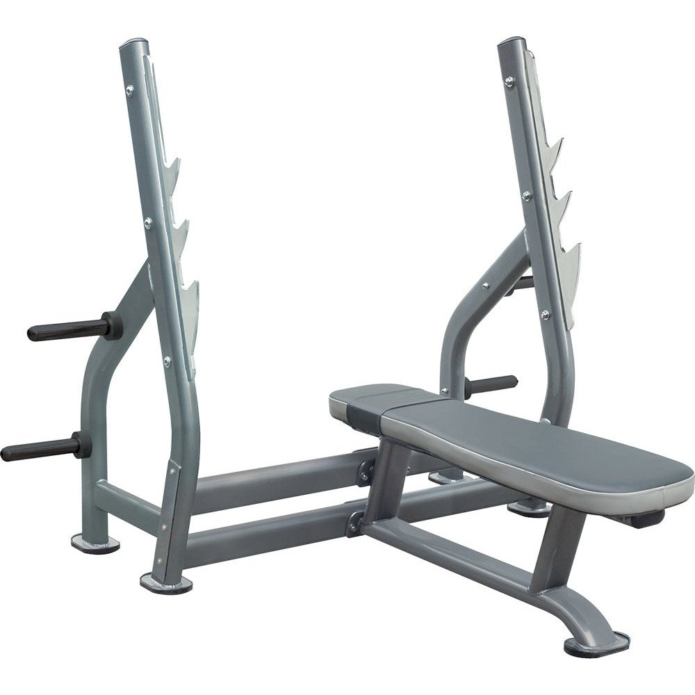 Cosco CIE 7014B Flat Bench Press