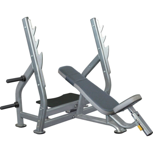 Cosco CIE 7015C Incline Bench Press