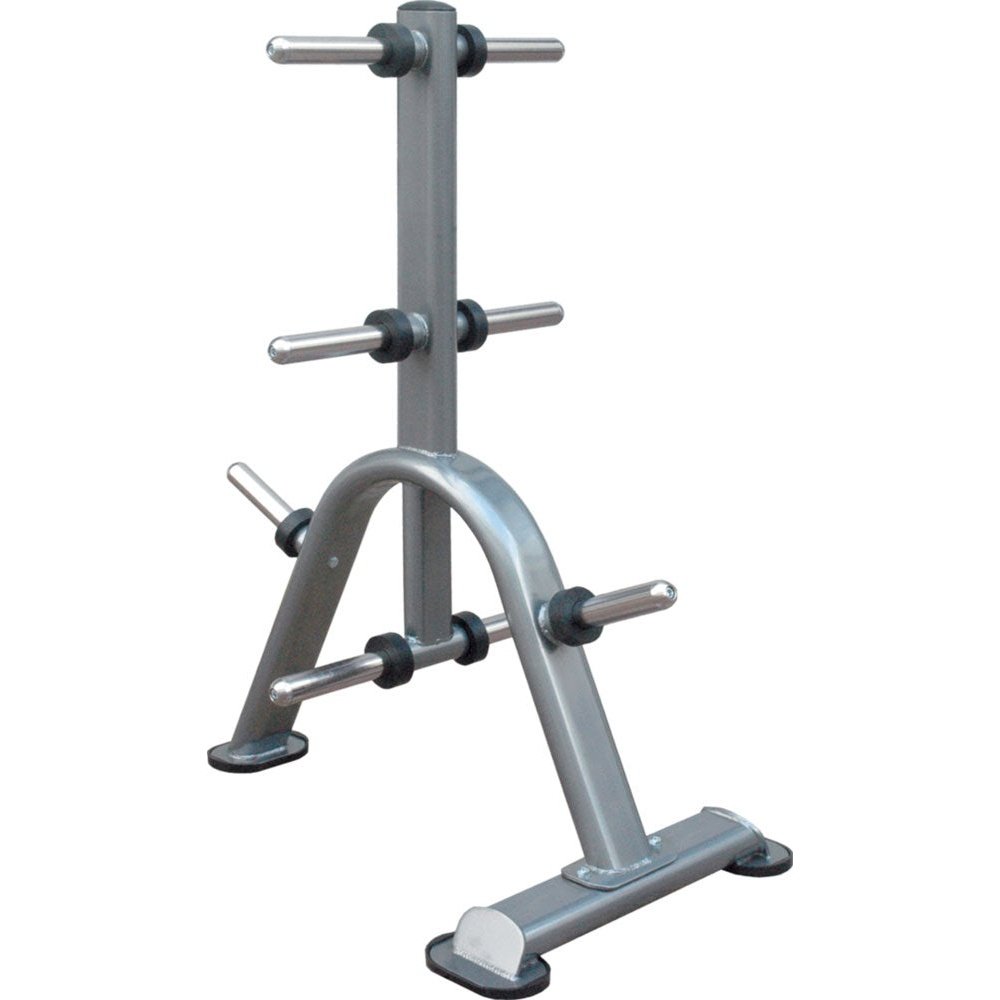 Cosco CIE 7017C Weight Plate Tree