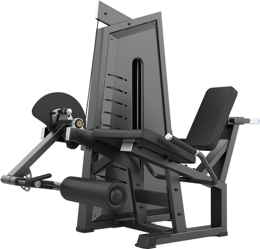Coscofitness CJN 3002 Leg Extension