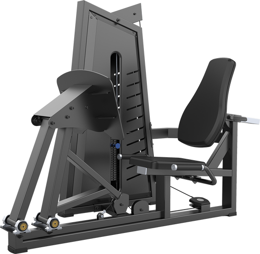 Coscofitness CJN 3003 Leg Press