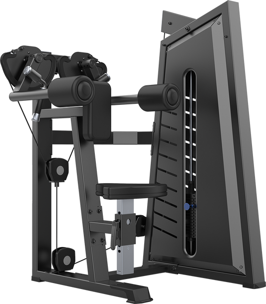 Coscofitness CJN 3005 Lateral Raise