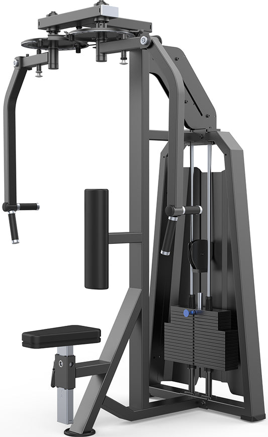 Coscofitness CJN 3007 Pec Fly | Rear Delt