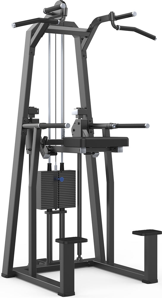 Coscofitness CJN 3009 Dip | Chin Assist