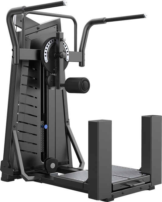 Coscofitness CJN 3011 Multi HIP