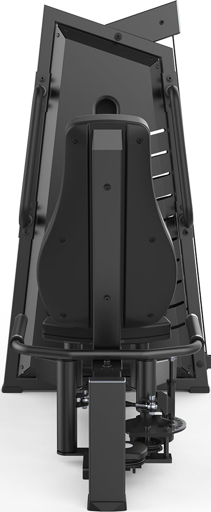 Coscofitness CJN 3021 Abductor | Adductor