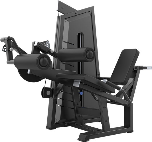 Coscofitness CJN 3023 Seated Leg Curl