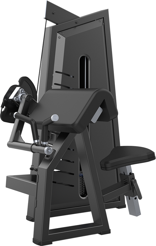 Coscofitness CJN 3030 Biceps Curl
