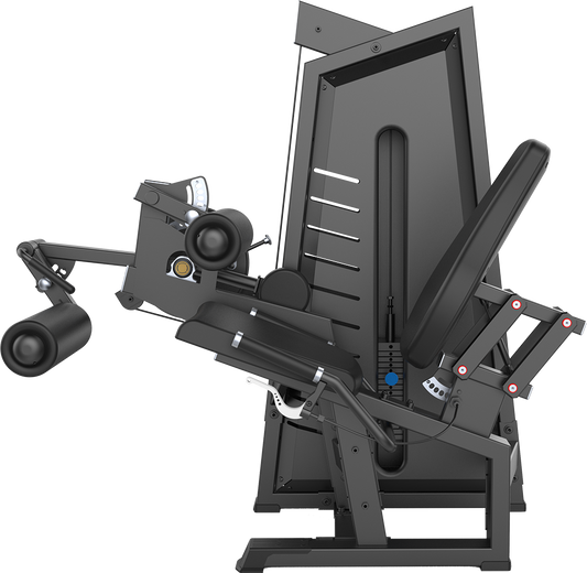Coscofitness CJN 3086 Leg Ext. | Leg Curl