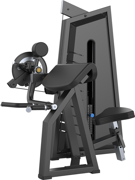 Coscofitness CJN 3087 Biceps | Triceps