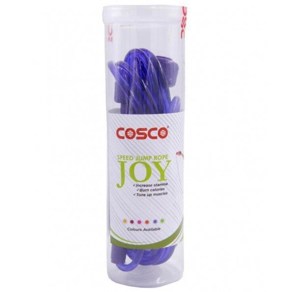 Cosco Speed Jump Rope - Joy