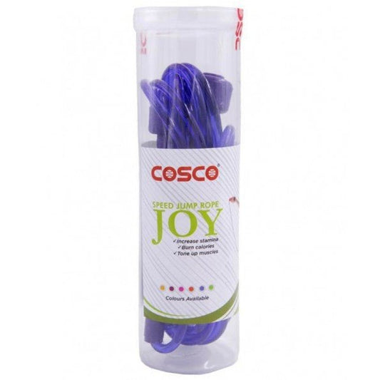 Cosco Speed Jump Rope - Joy