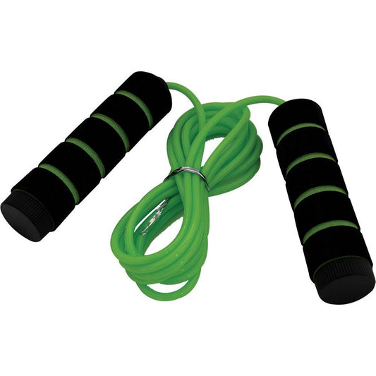 Cosco Jump Rope SKIP